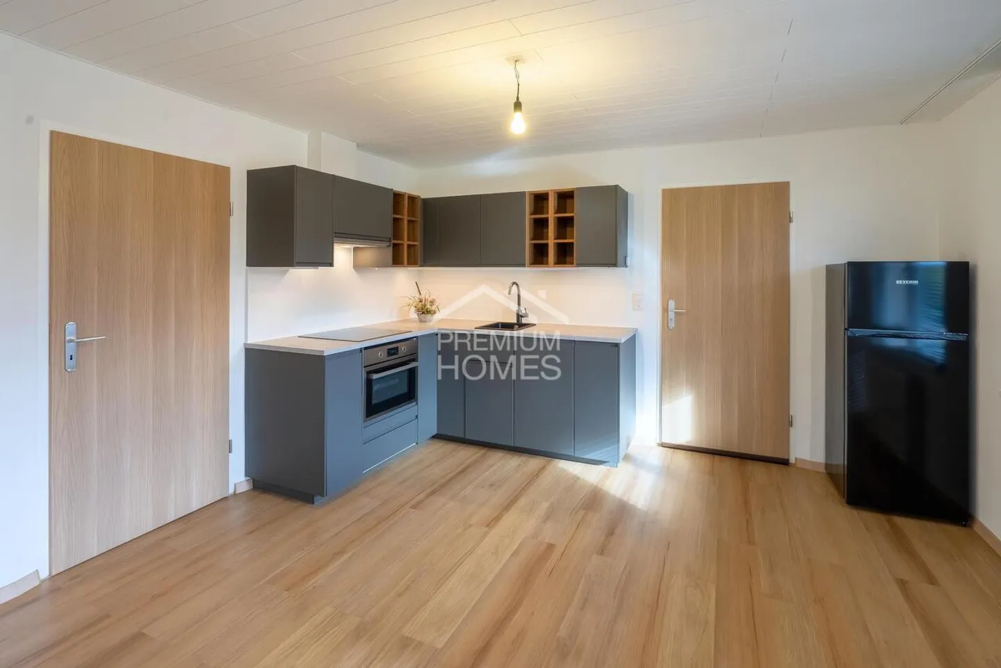 Investitionsmöglichkeit in Ebikon - Foto 11 von 13