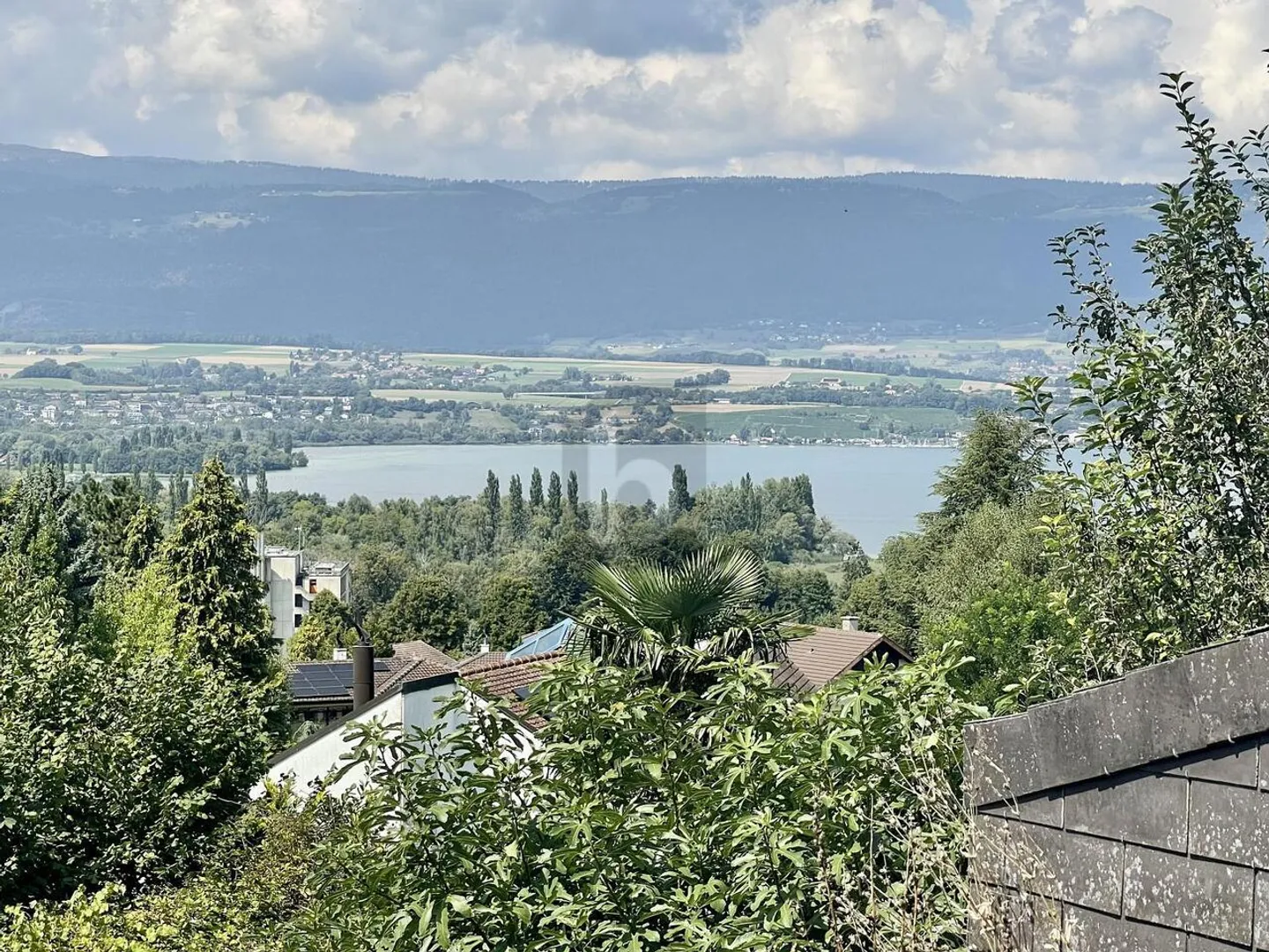 MAGNIFICENT IN A PEACEFUL ENVIRONMENT - Photo 5 of 6