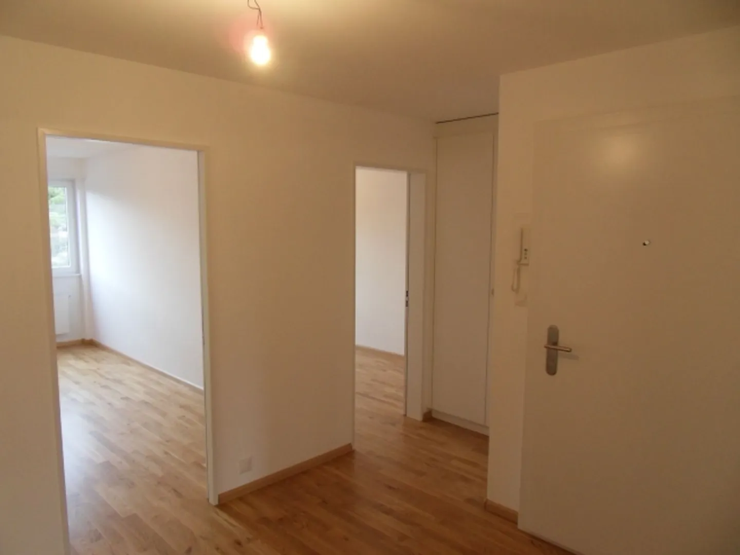 La tua nuova casa a Schneckenbündten - Foto 3 di 13