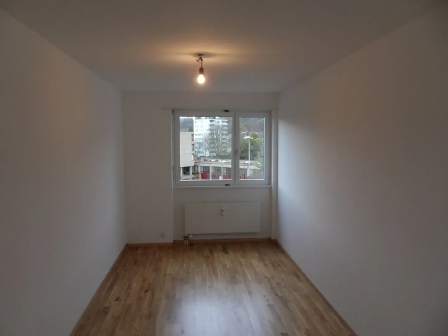 La tua nuova casa a Schneckenbündten - Foto 9 di 13