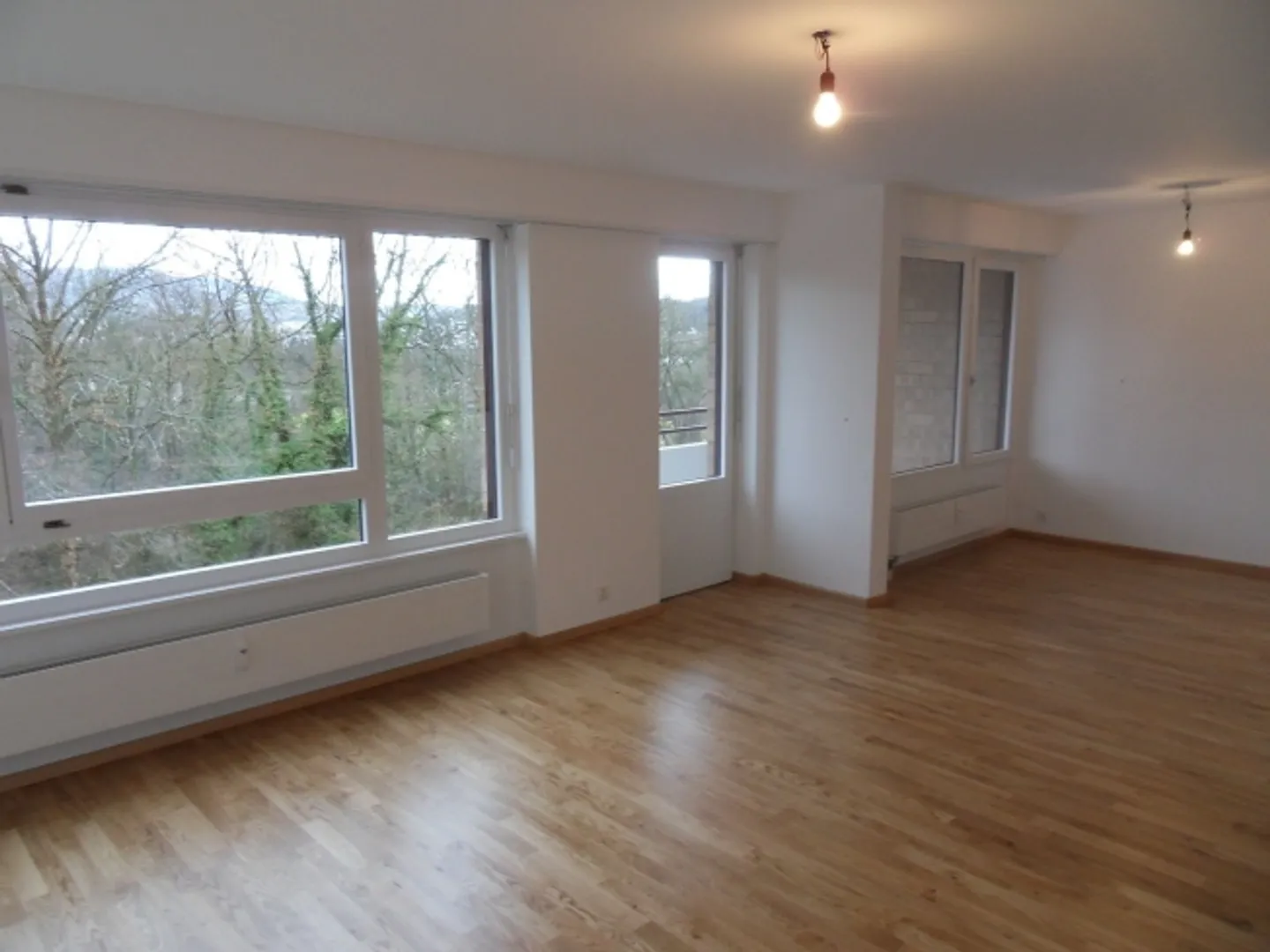 La tua nuova casa a Schneckenbündten - Foto 6 di 13