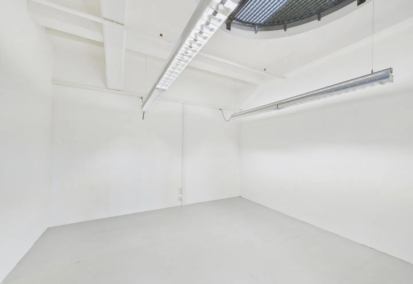 Unique Loft Unit in the Legendary Stufenbau - Photo 7 of 13