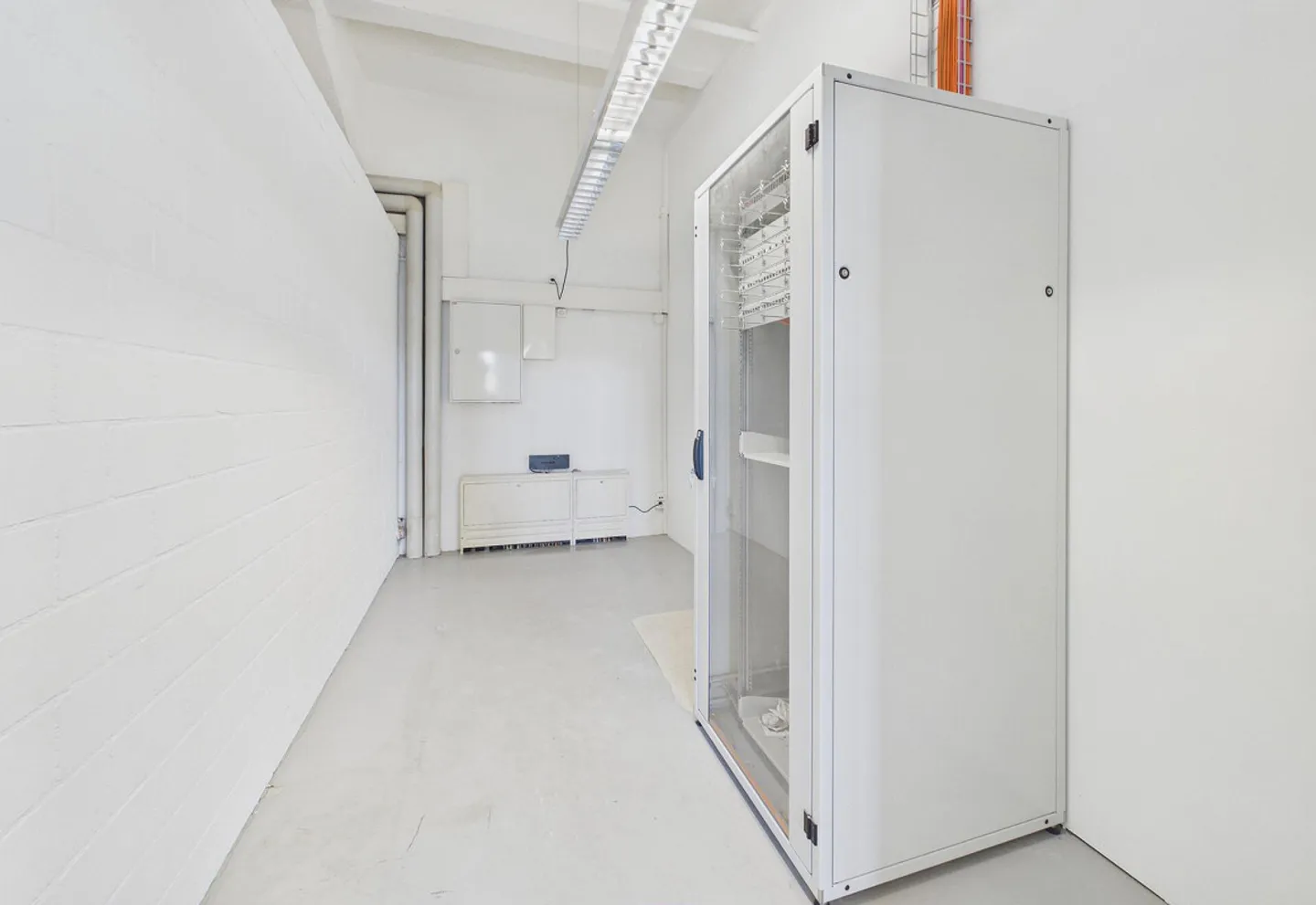 Unique Loft Unit in the Legendary Stufenbau - Photo 8 of 13