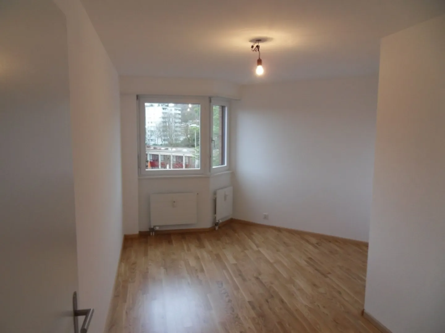 La tua nuova casa a Schneckenbündten - Foto 10 di 13