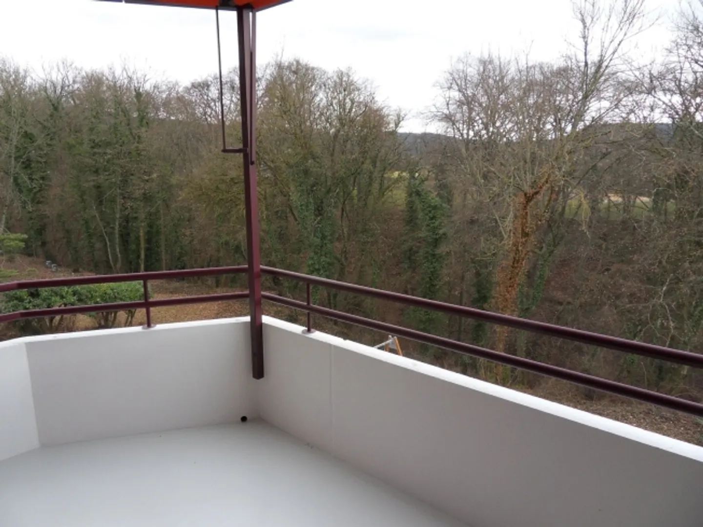 La tua nuova casa a Schneckenbündten - Foto 11 di 13