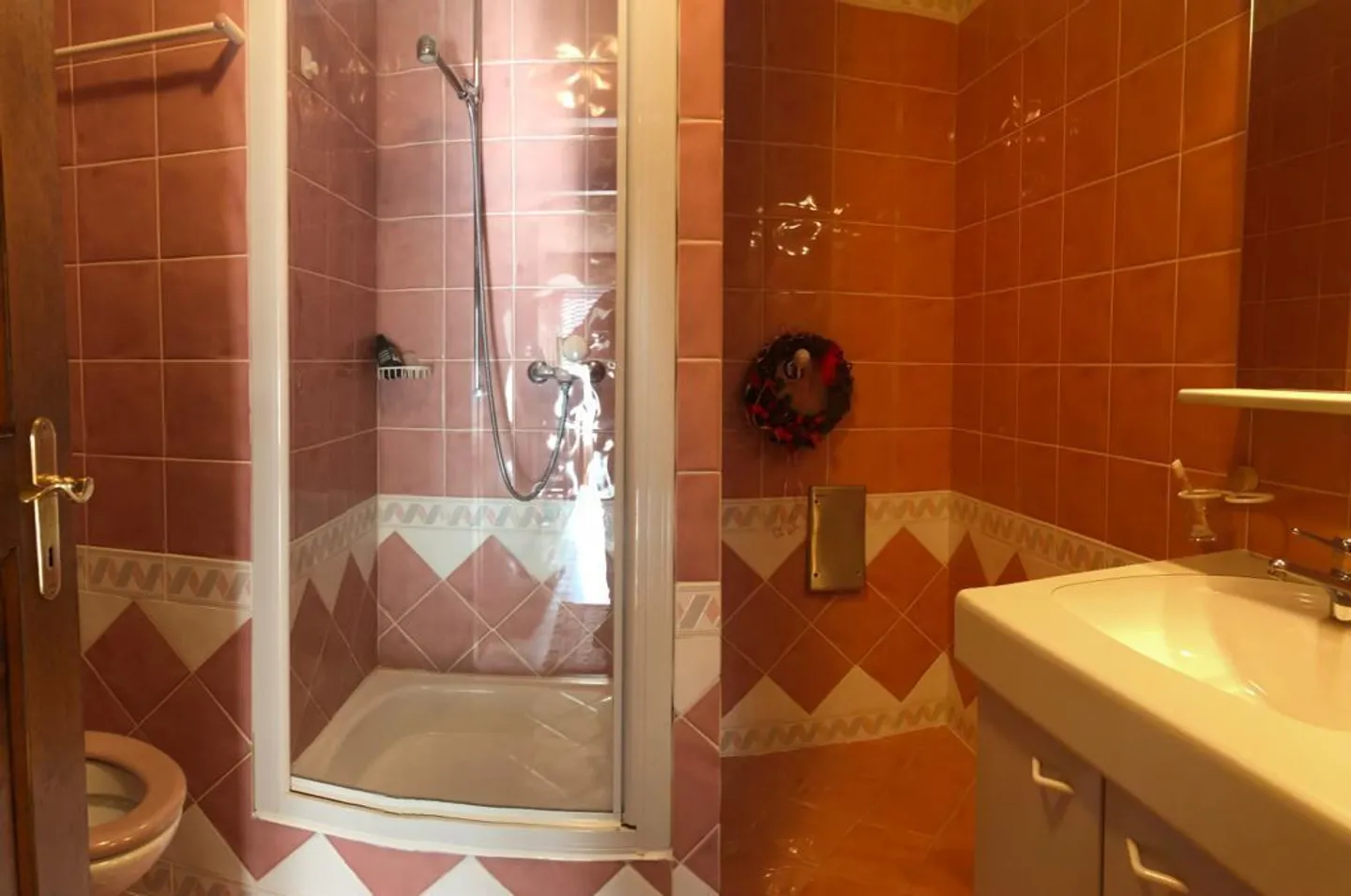 Geräumige 3.5-Zimmer-Wohnung direkt an den Pisten - Foto 13 von 13
