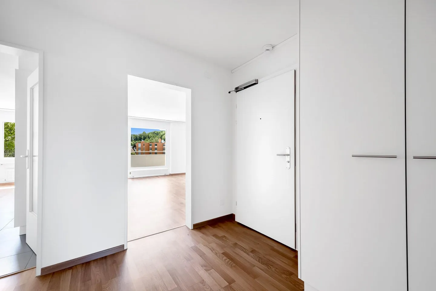 Directement sur les rives de la Glatt ! - Photo 5 sur 13