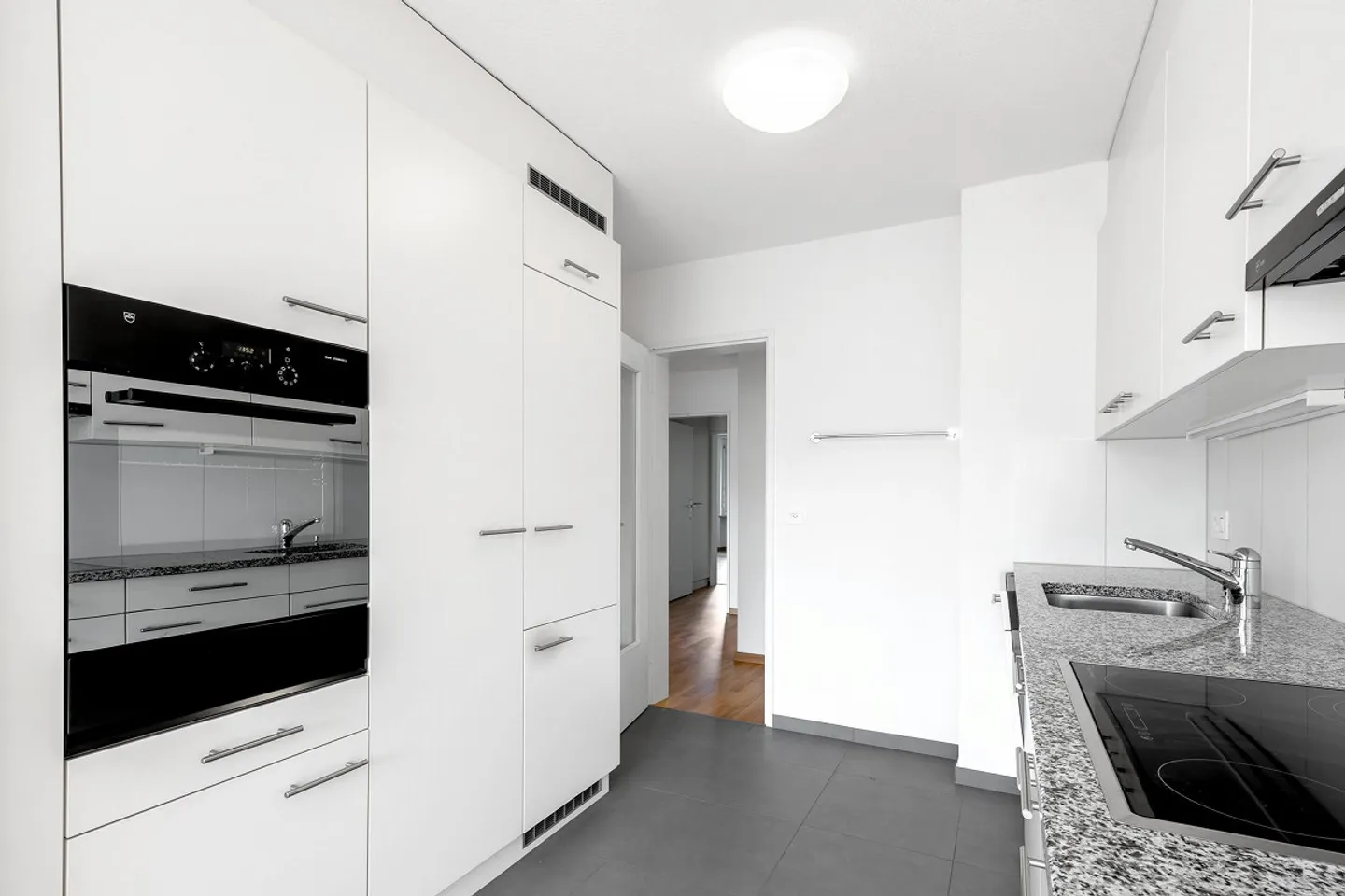 Directement sur les rives de la Glatt ! - Photo 8 sur 13