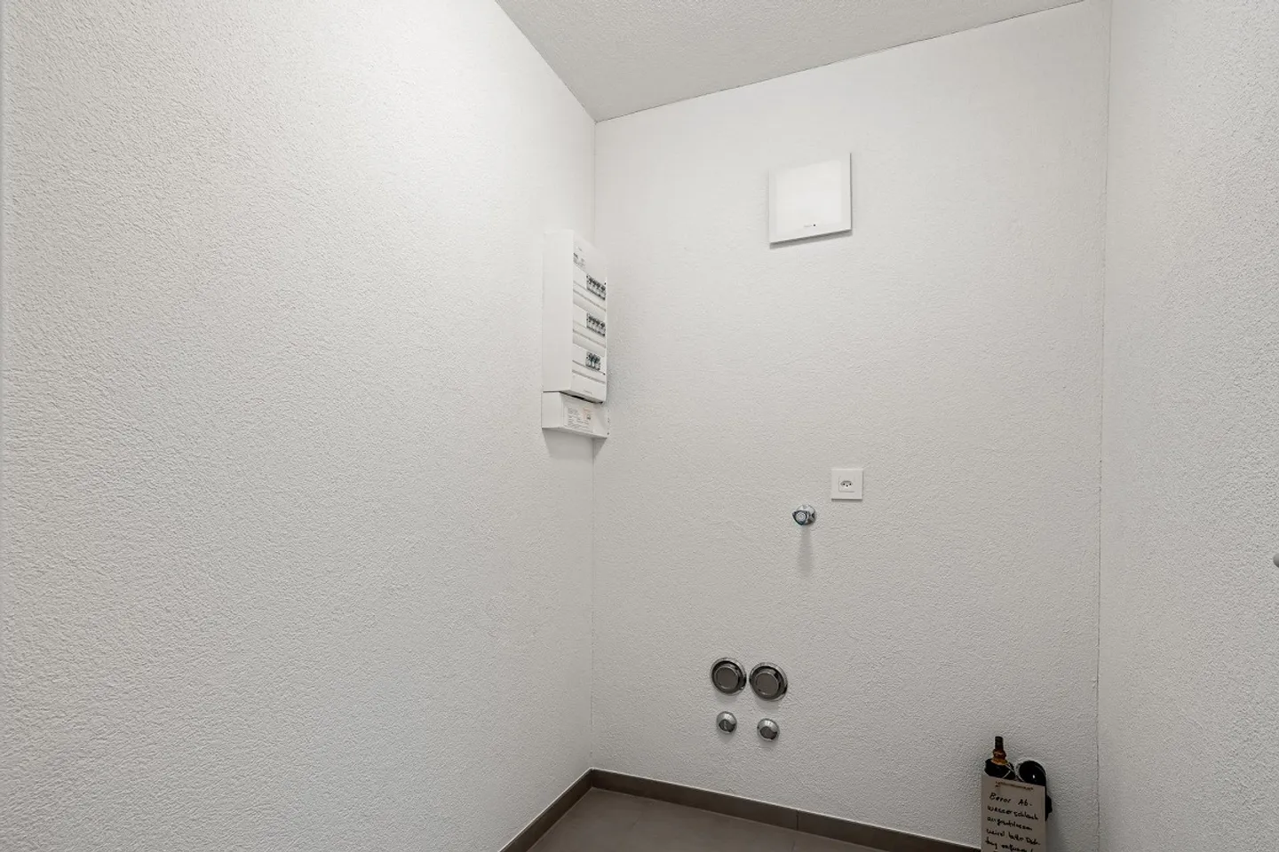 Directement sur les rives de la Glatt ! - Photo 12 sur 13