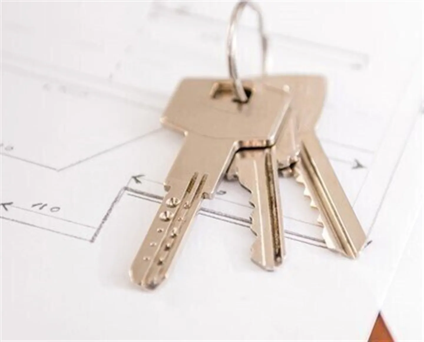 House for sale in Cadempino, Switzerland - Photo 1 of 1