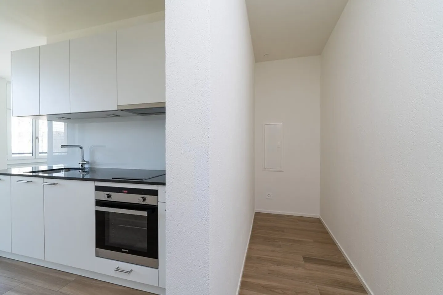 Il tuo nuovo piccolo paradiso - Foto 2 di 3