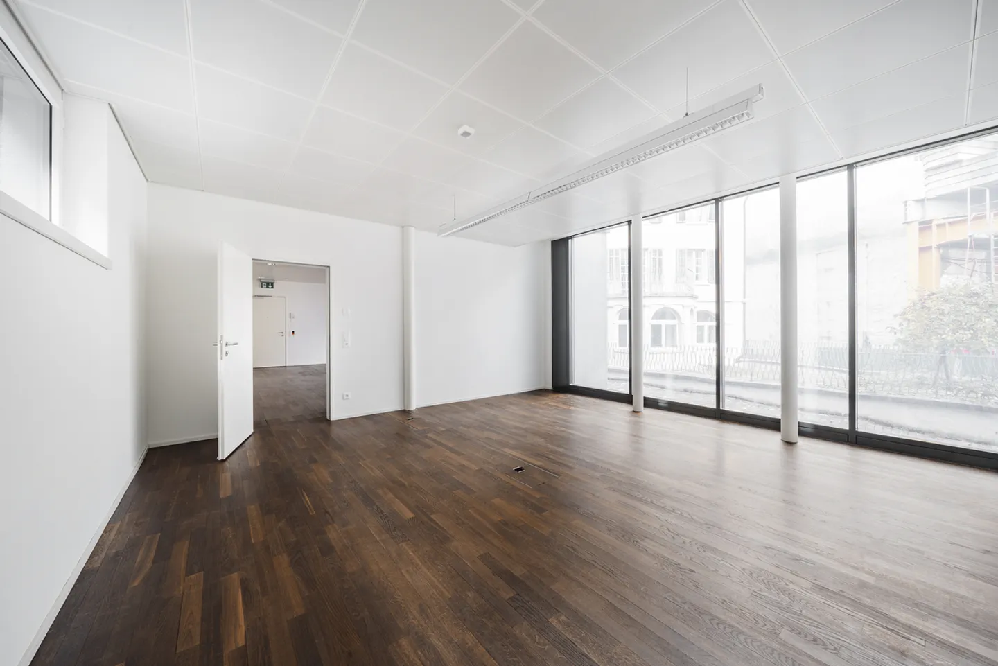 Commercial for rent - Photo 6 of 18