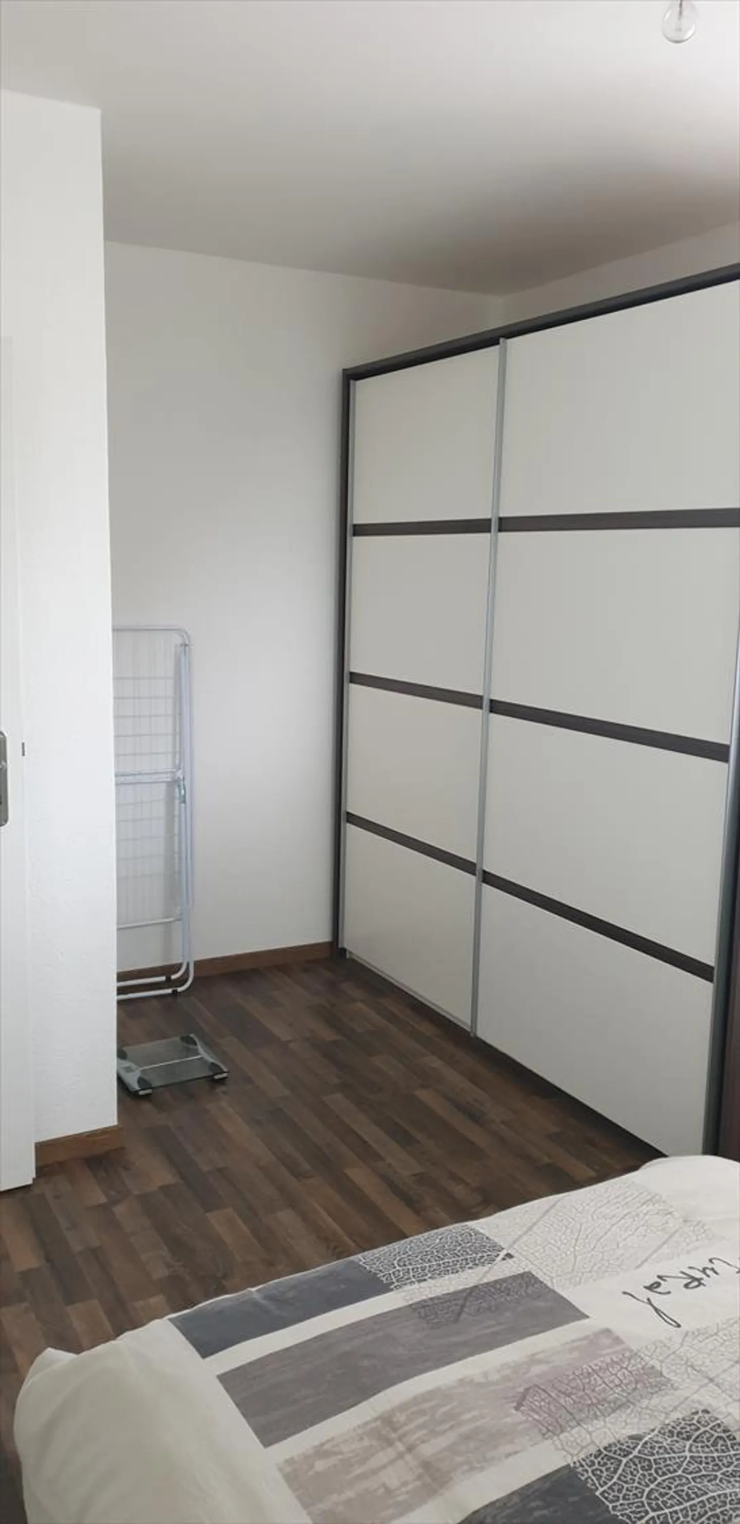 2.5 Room Apartment - Photo 9 of 11