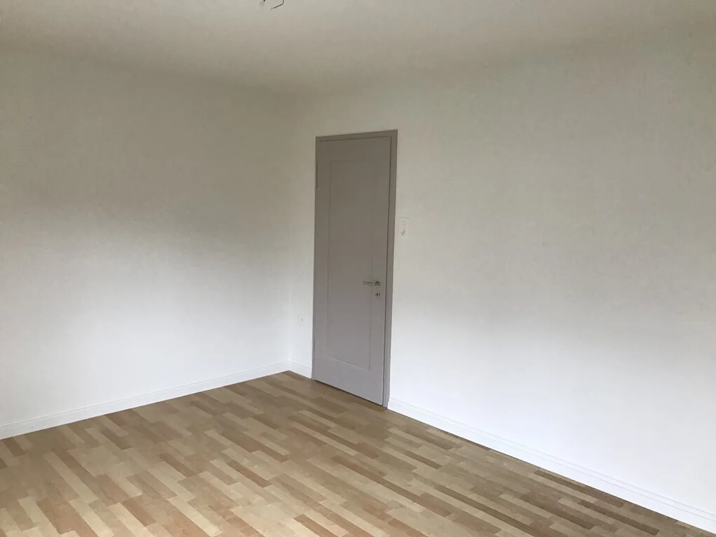 Visiter - Emménager - Se sentir bien - Photo 3 sur 8