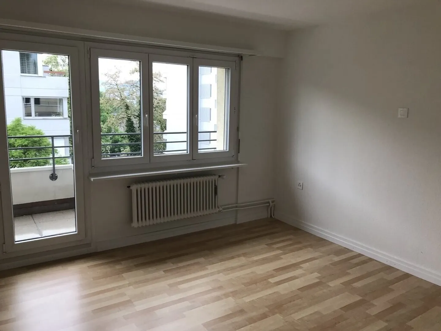 Visiter - Emménager - Se sentir bien - Photo 4 sur 8