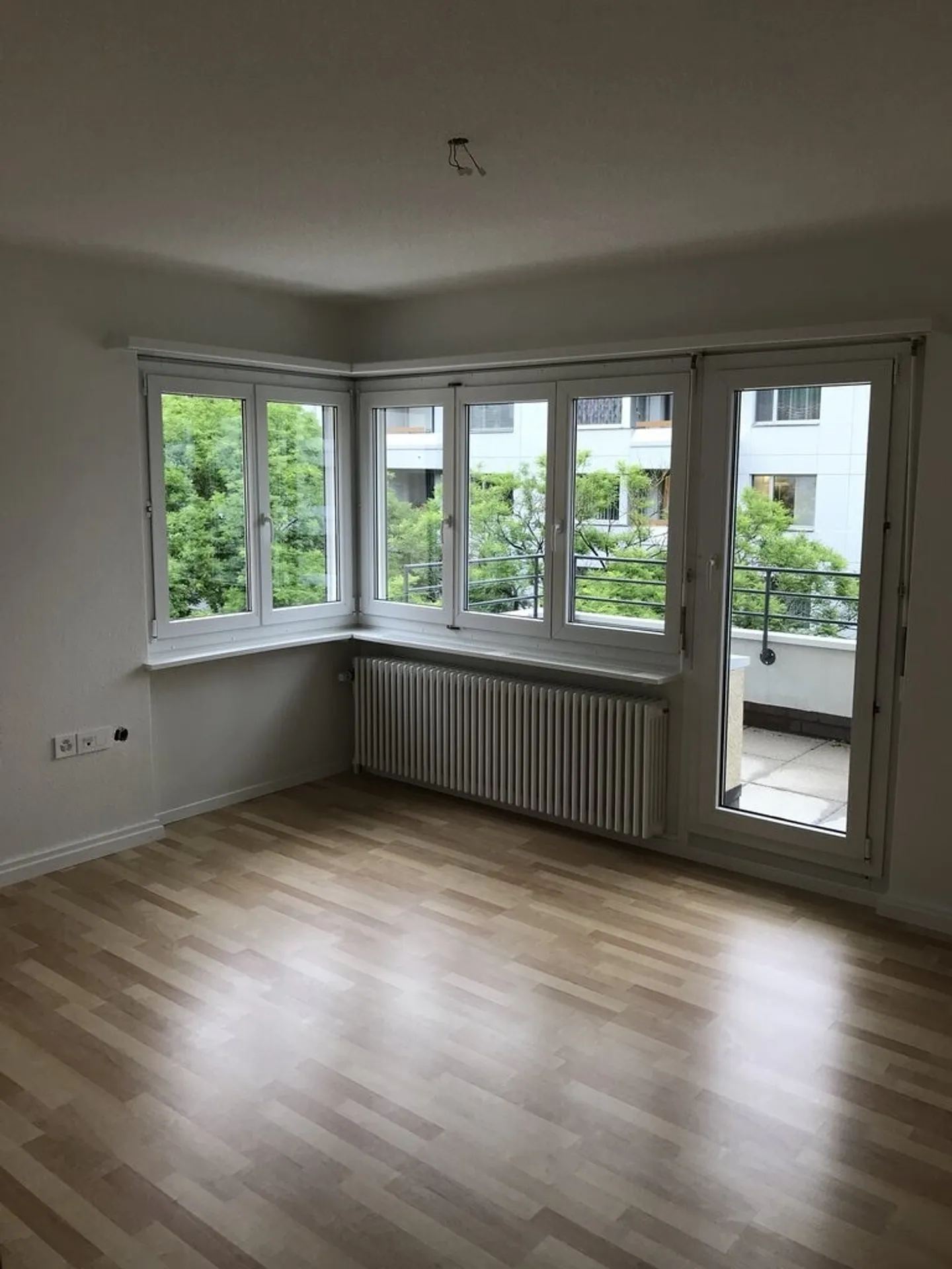 Visiter - Emménager - Se sentir bien - Photo 2 sur 8