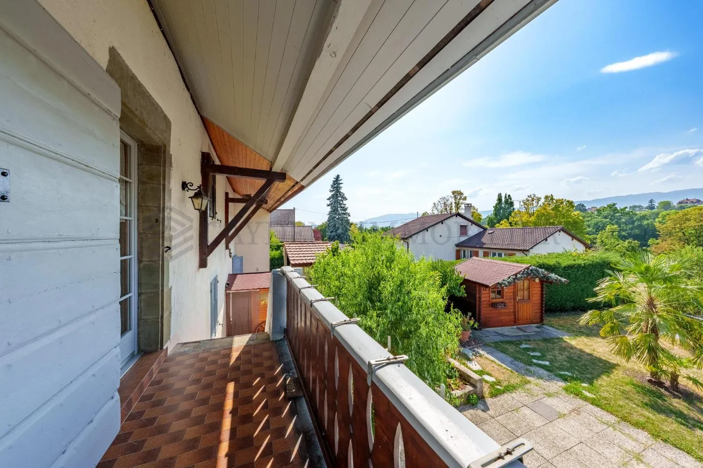 Exclusivity!! Beautiful century-old house to discover - Photo 4 of 8