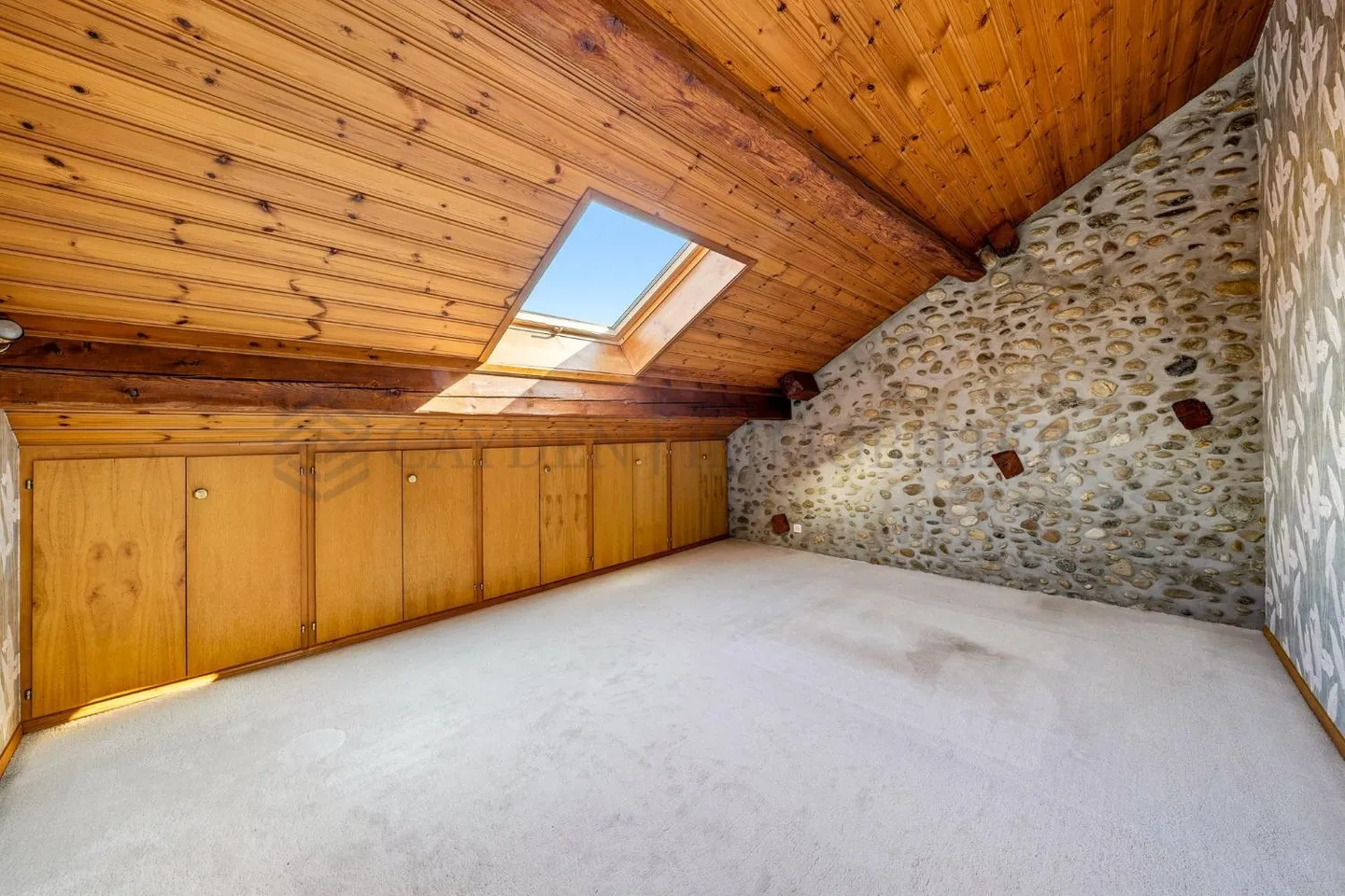Exclusivity!! Beautiful century-old house to discover - Photo 6 of 8