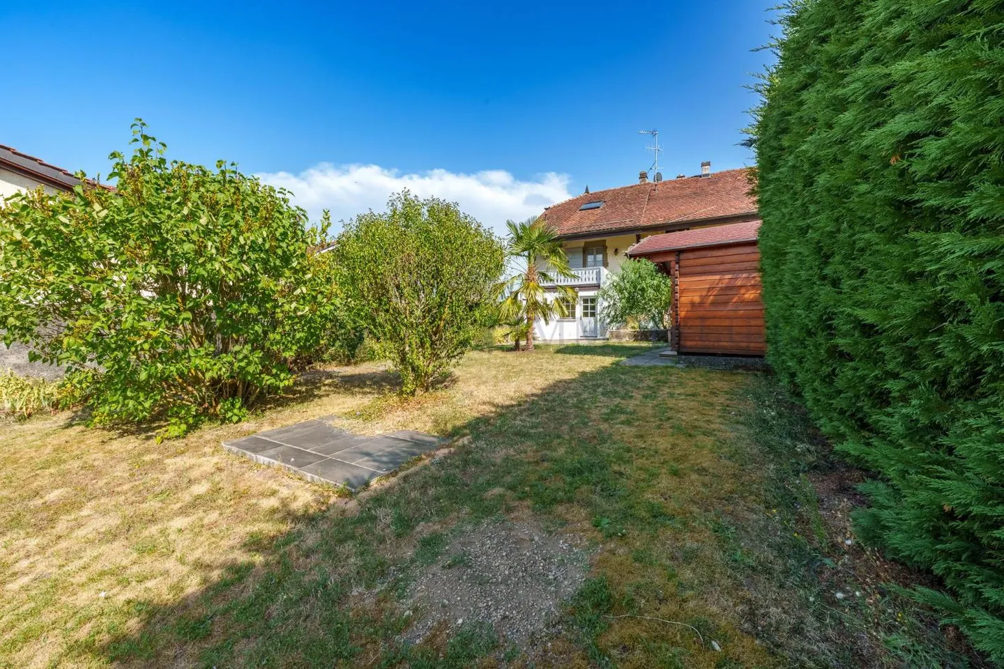 Exclusivity!! Beautiful century-old house to discover - Photo 8 of 8