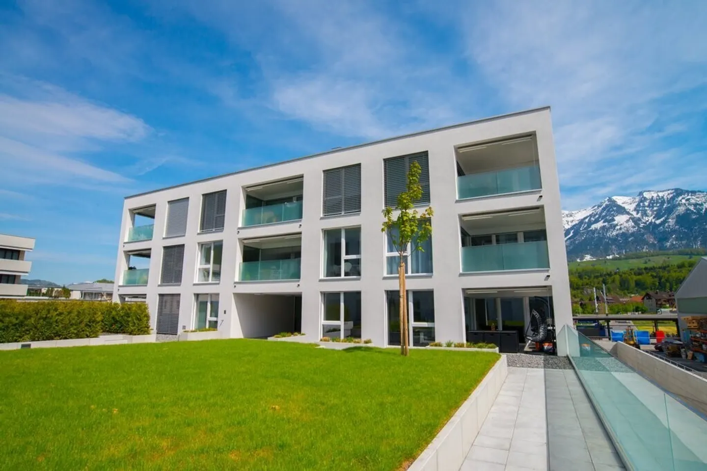 Your Apartment - Your Paradise - Photo 1 of 8