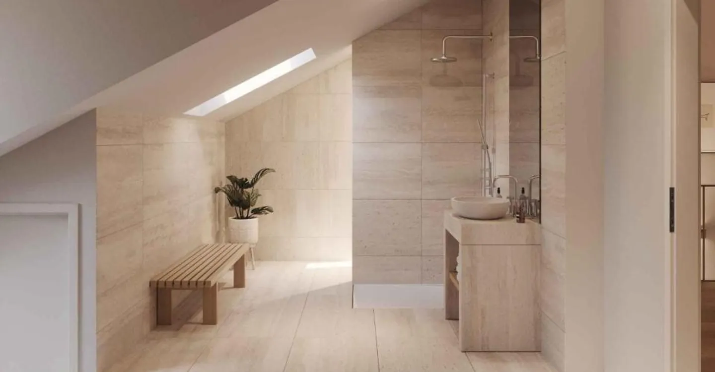 Maison villageoise d'exception - Photo 5 sur 9