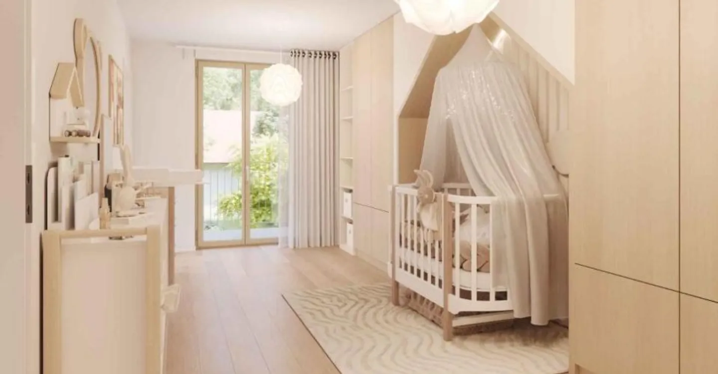 Maison villageoise d'exception - Photo 6 sur 9