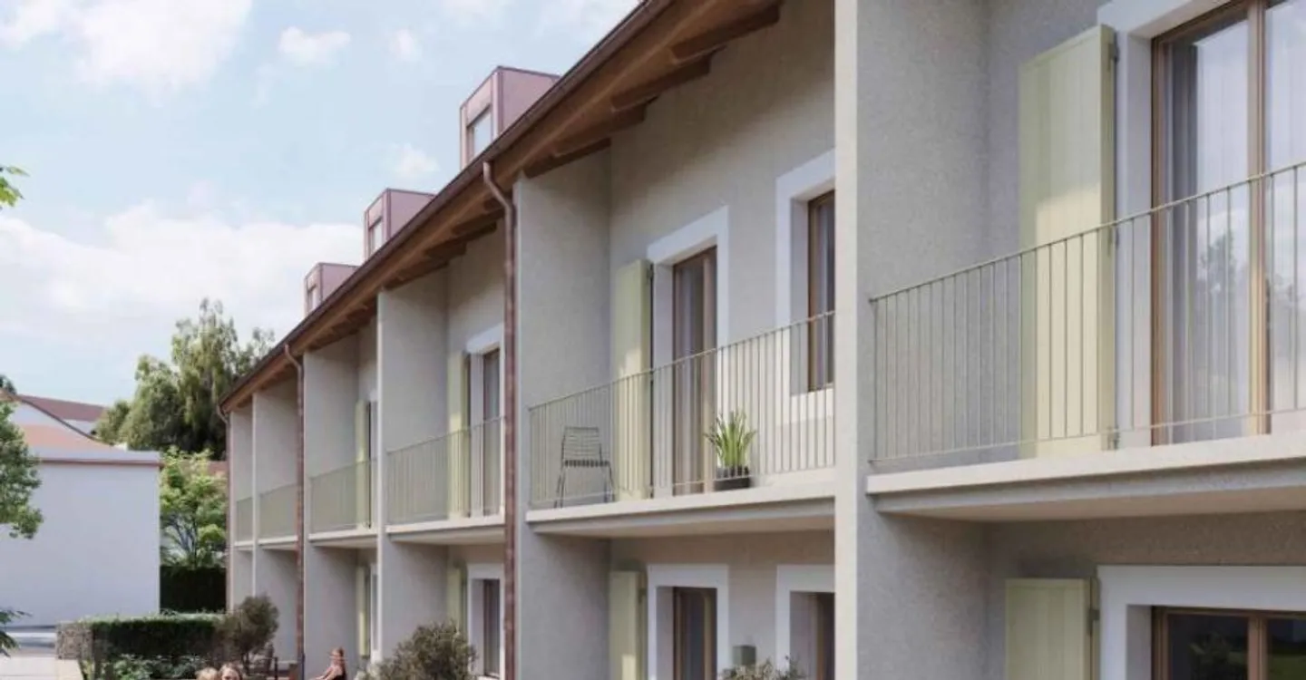 Maison villageoise d'exception - Photo 9 sur 9