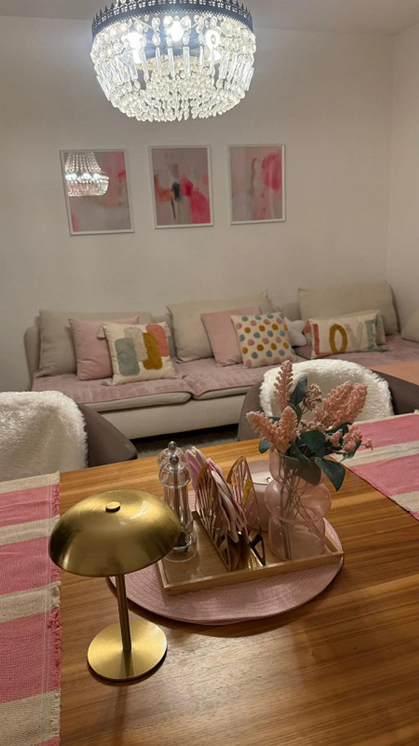 Room in Shared Apartment - Zürich - Photo 2 of 4