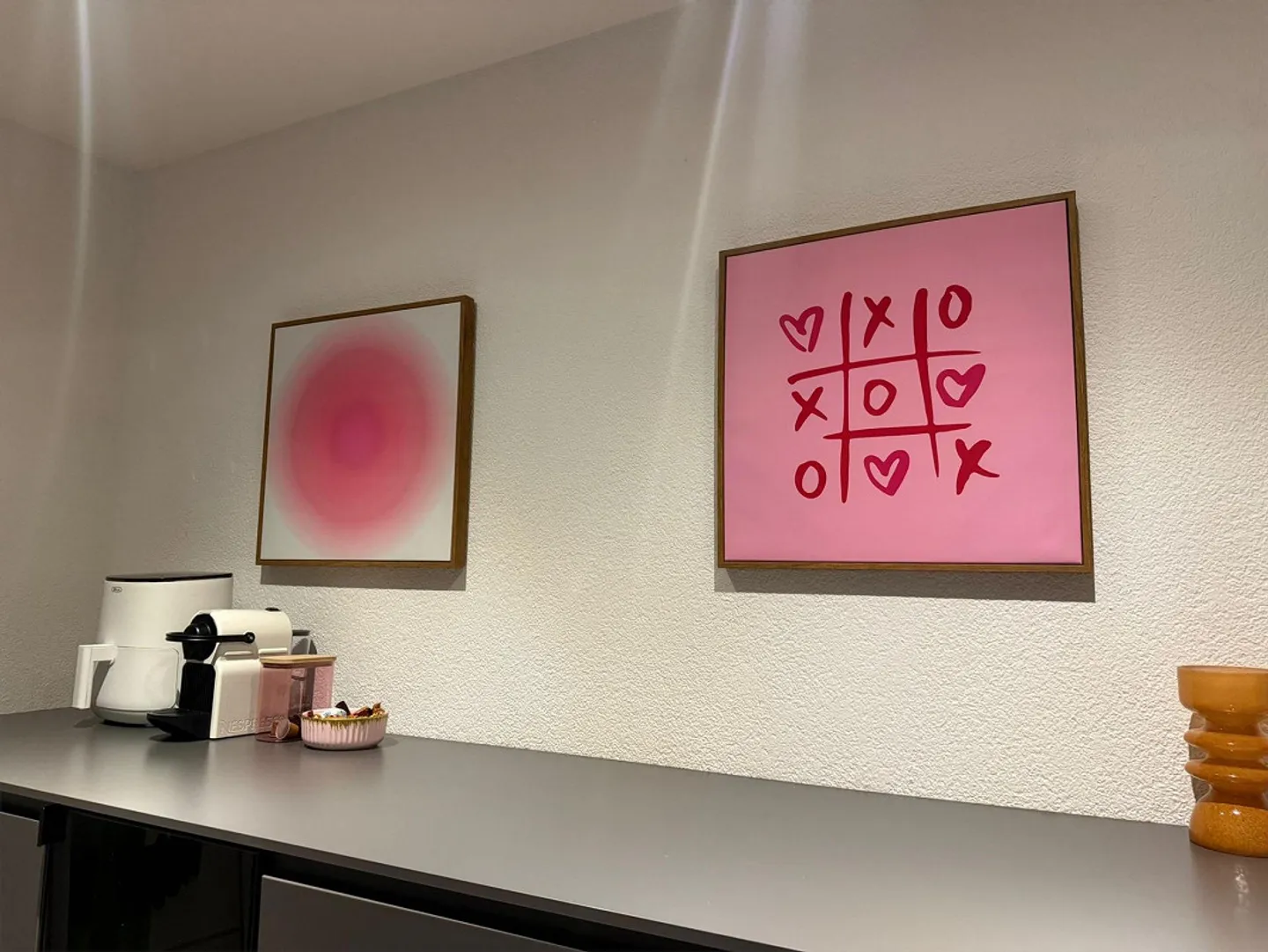 Room in Shared Apartment - Zürich - Photo 3 of 4