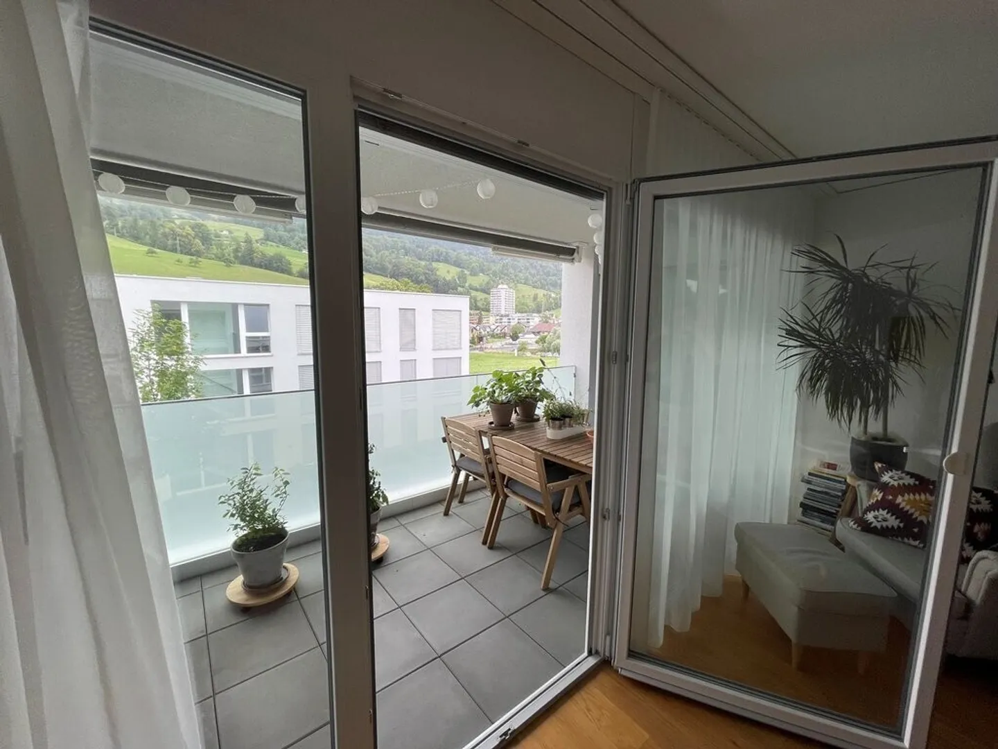 Your Apartment - Your Paradise - Photo 8 of 8