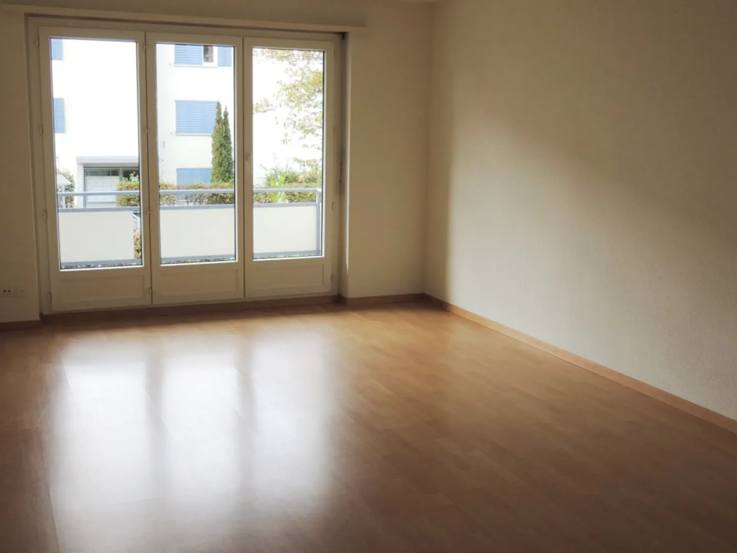 MIETEN OHNE KAUTION - Wohnung sucht Mieter! - Foto 6 von 7