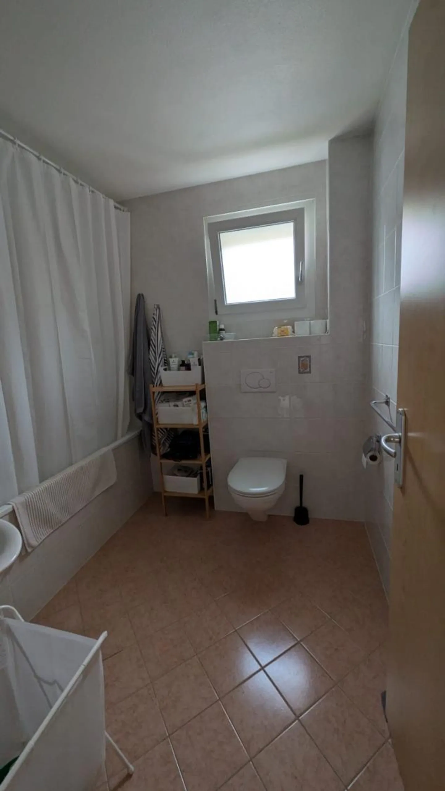 4.5-room apartment - Photo 7 of 7