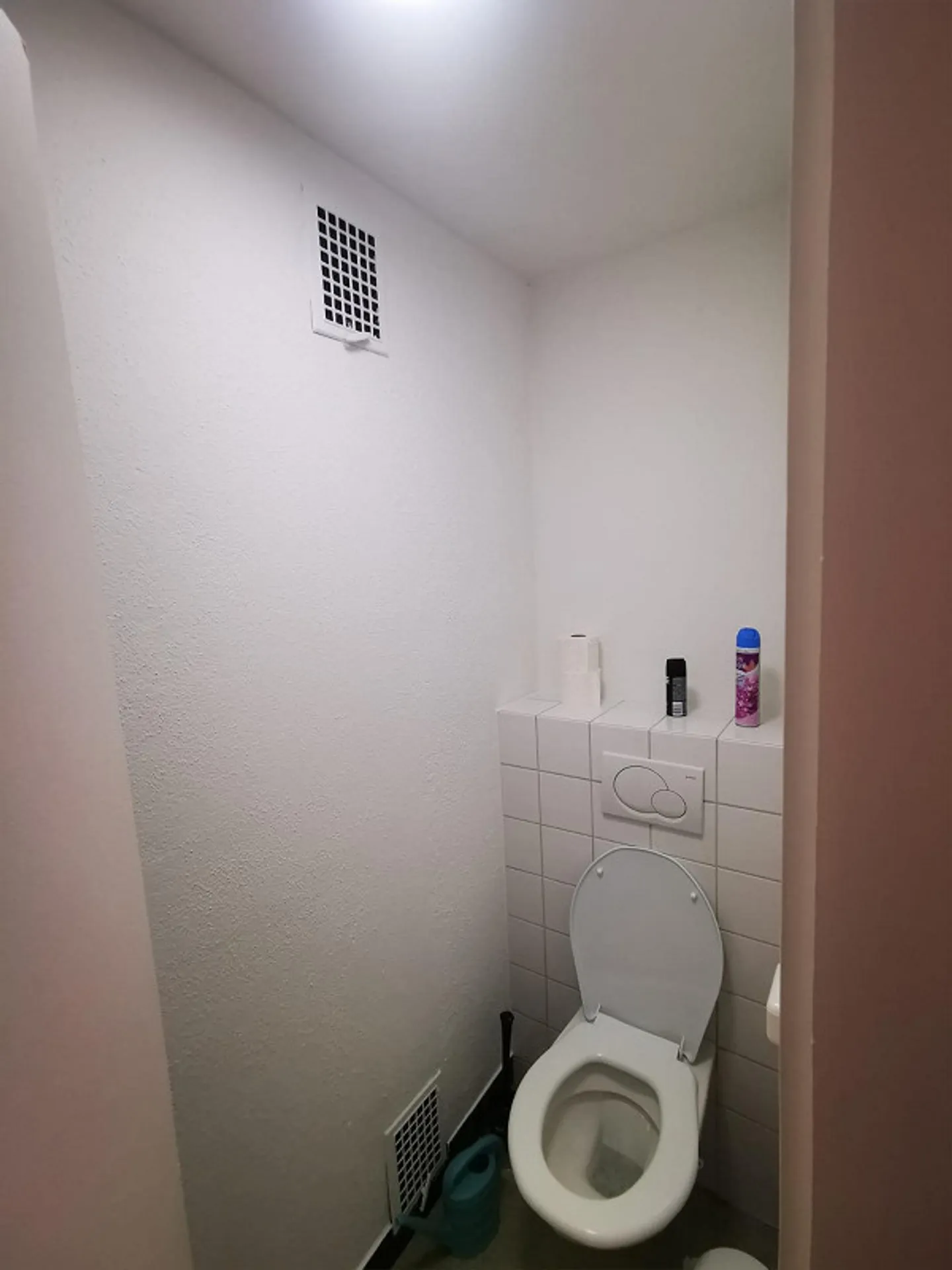 Looking for a new tenant from 1.10.2026 - 4-room apartment in Rüti - Photo 8 of 8