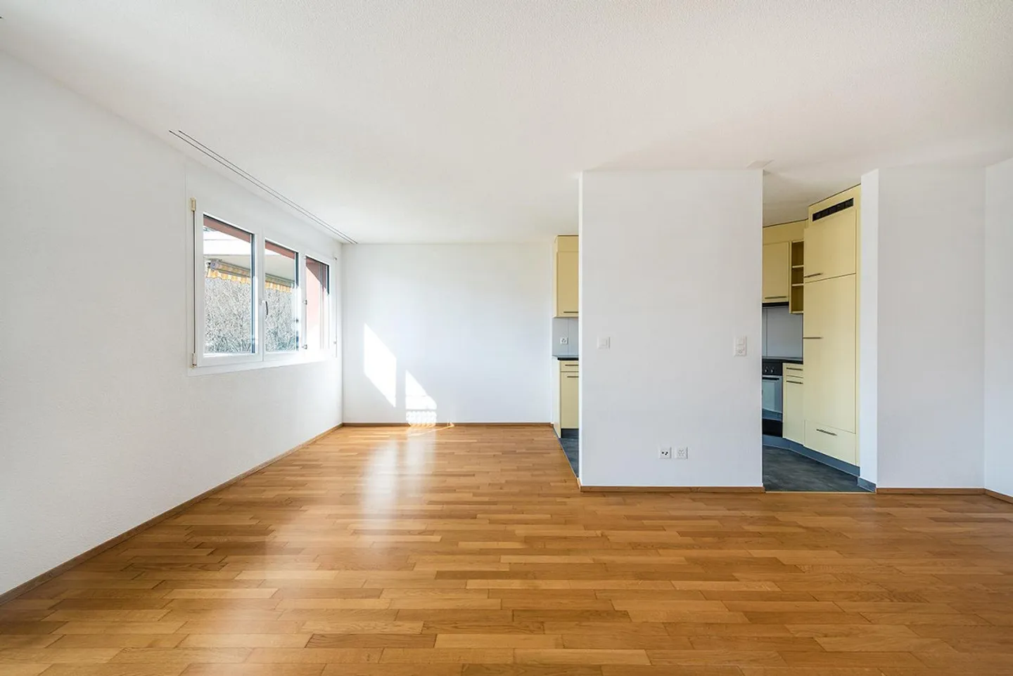 Votre nouveau chez-vous au pied du Gonzen - Photo 4 sur 10