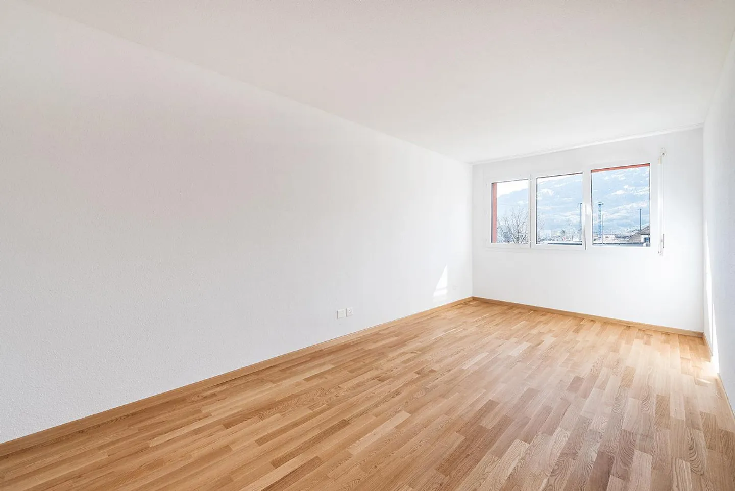 Votre nouveau chez-vous au pied du Gonzen - Photo 5 sur 10