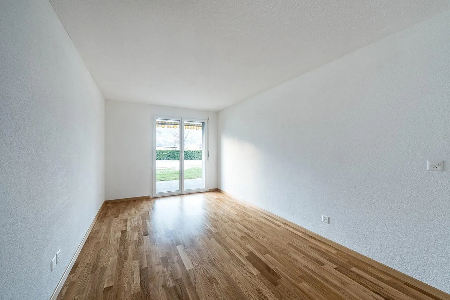 Votre nouveau chez-vous au pied du Gonzen - Photo 6 sur 10
