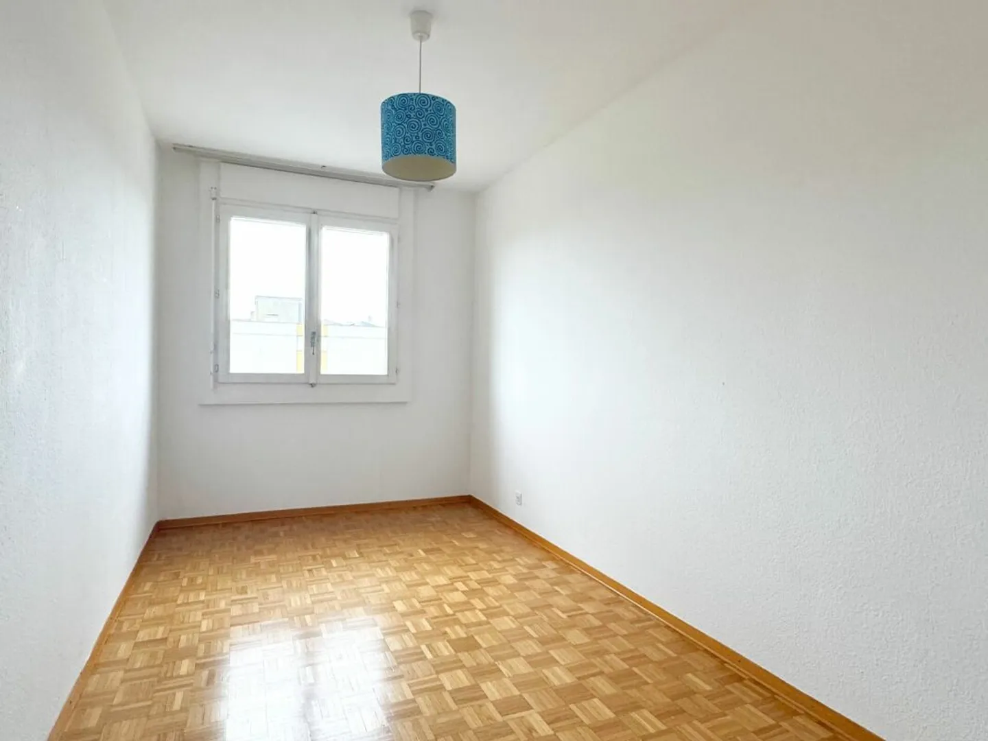 Spacious Apartment in Meyrin - Photo 11 of 14