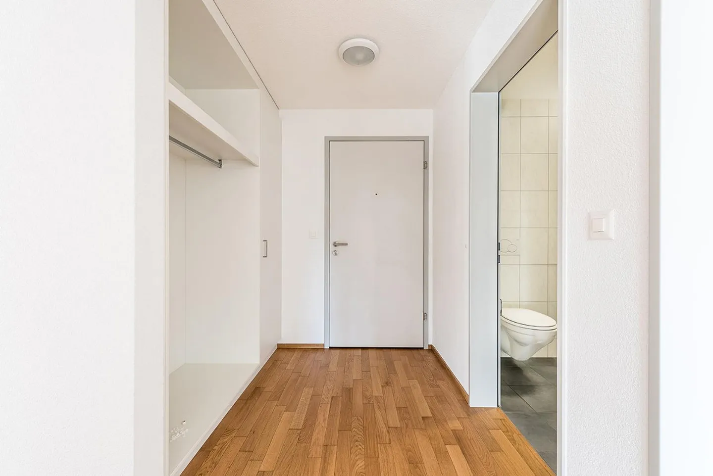 Votre nouveau chez-vous au pied du Gonzen - Photo 2 sur 10