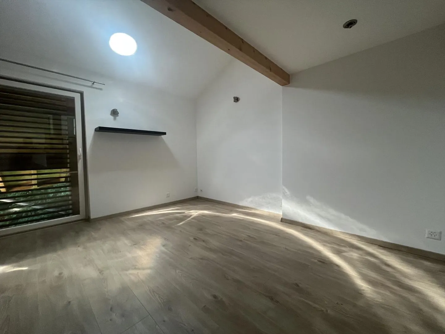 Attic 3.5 rooms in Cullayes - Photo 11 of 13