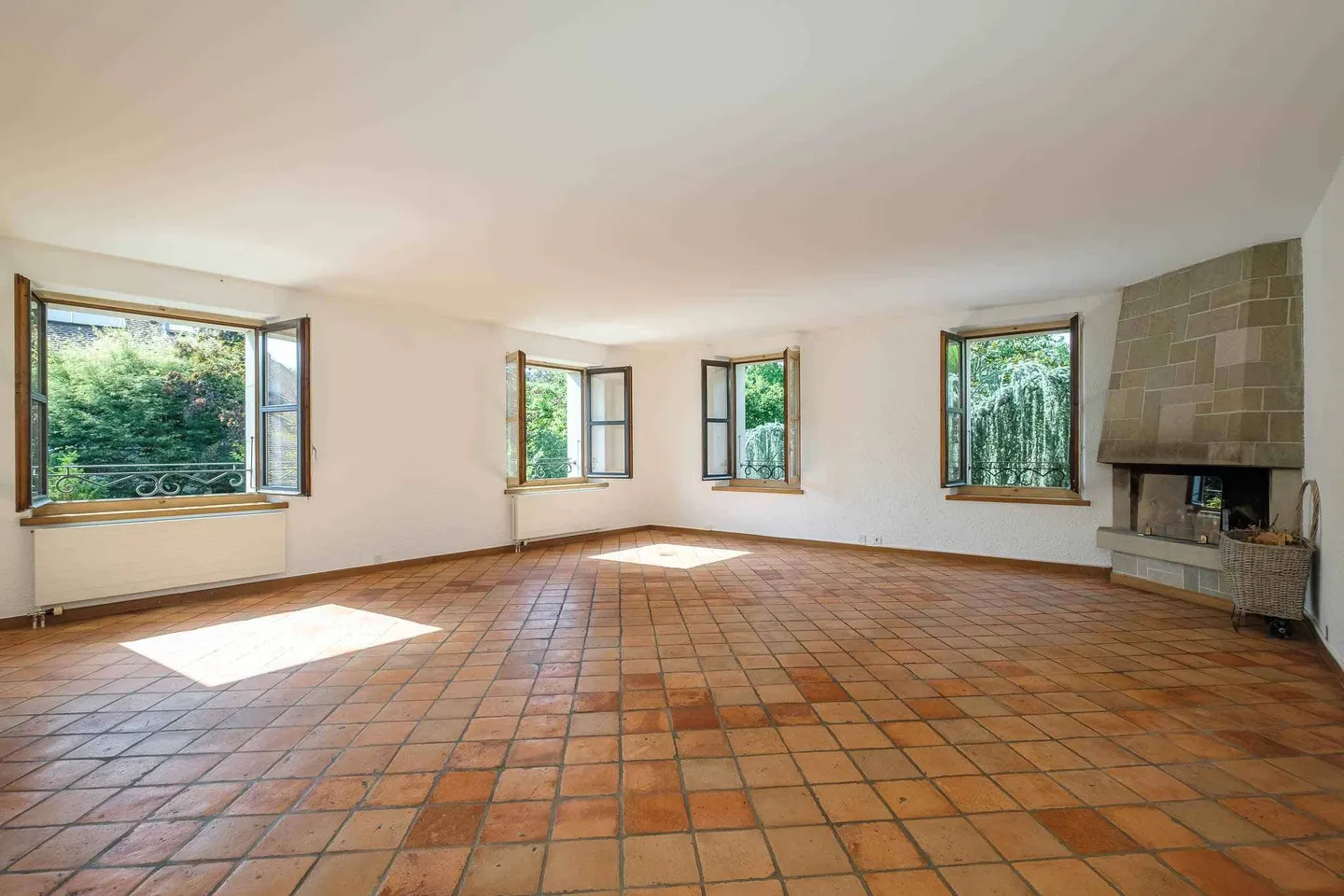 Maison individuelle à vendre - Photo 2 sur 12