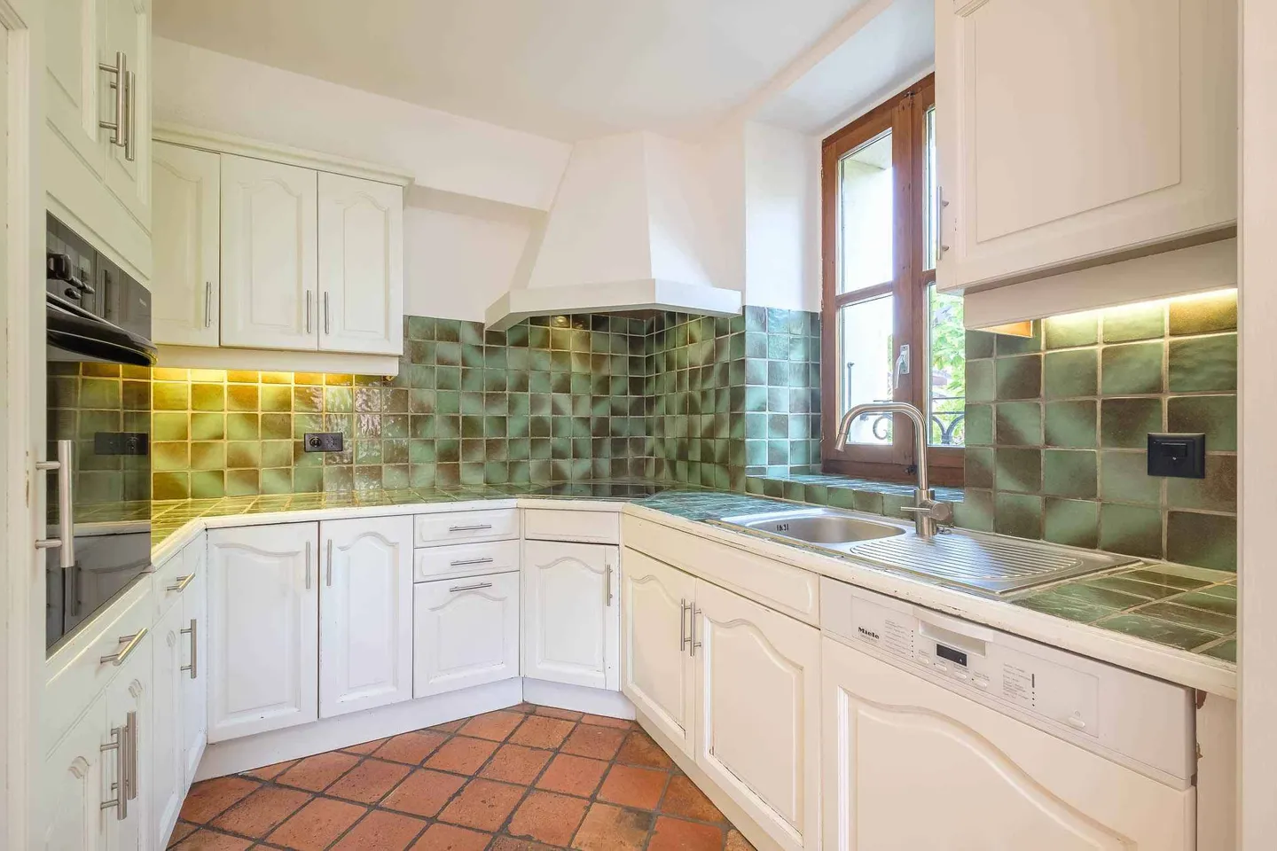 Maison individuelle à vendre - Photo 4 sur 12