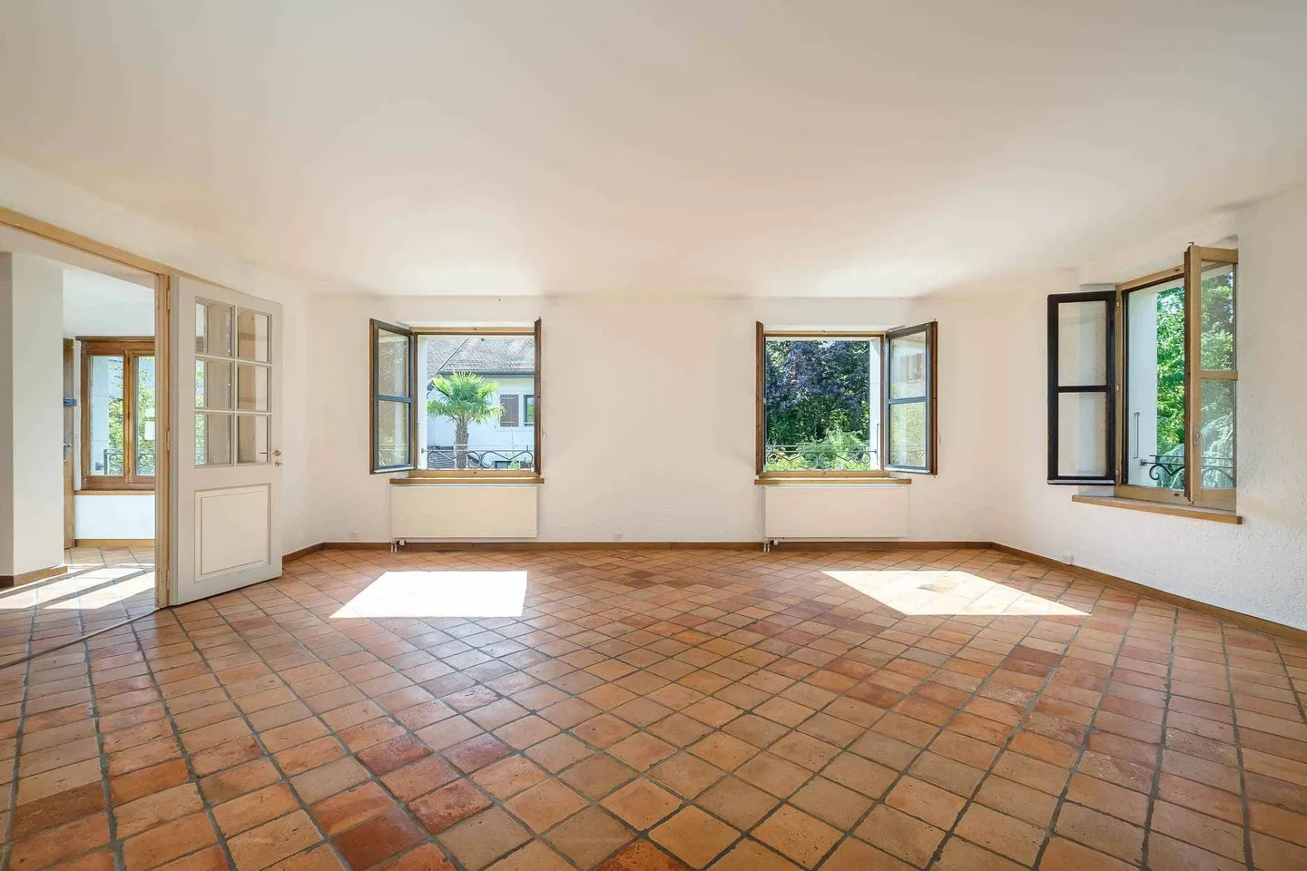 Maison individuelle à vendre - Photo 3 sur 12