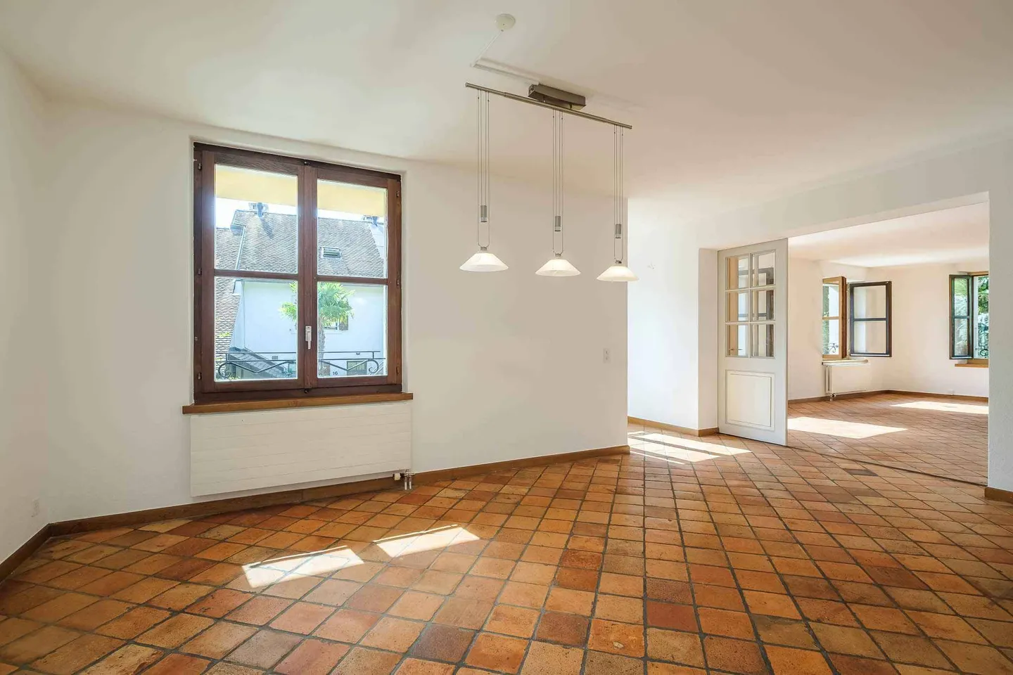 Maison individuelle à vendre - Photo 5 sur 12