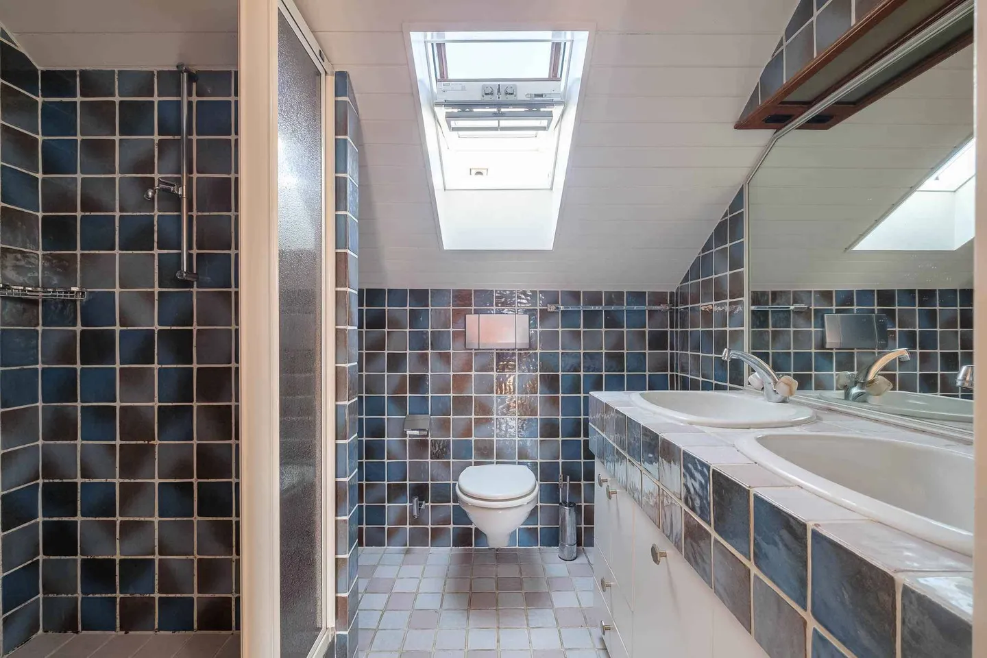 Maison individuelle à vendre - Photo 7 sur 12