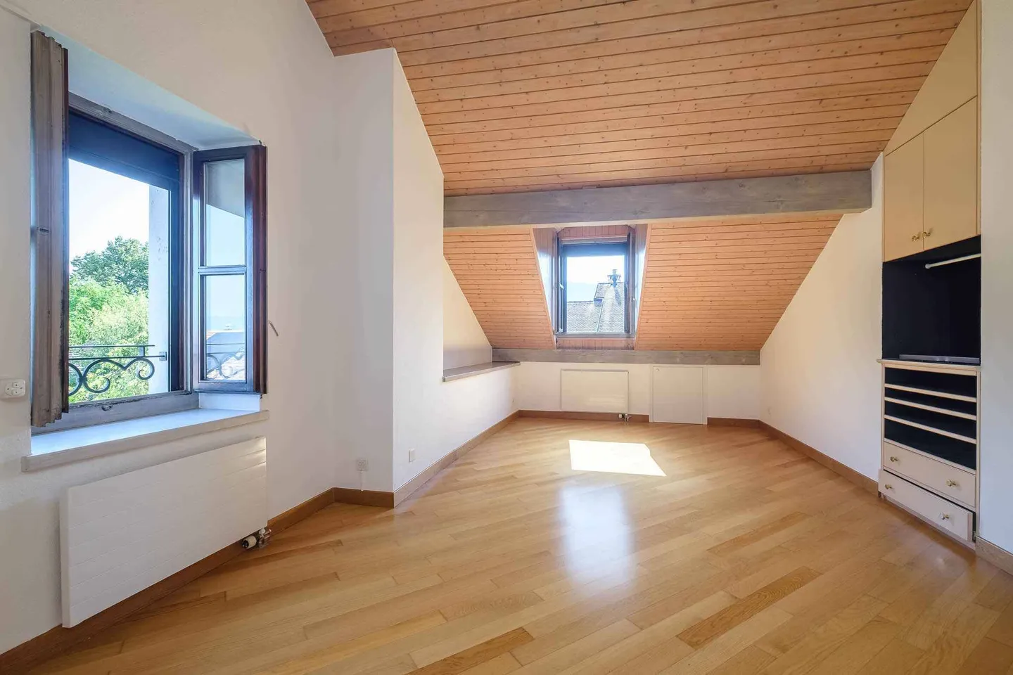 Maison individuelle à vendre - Photo 6 sur 12