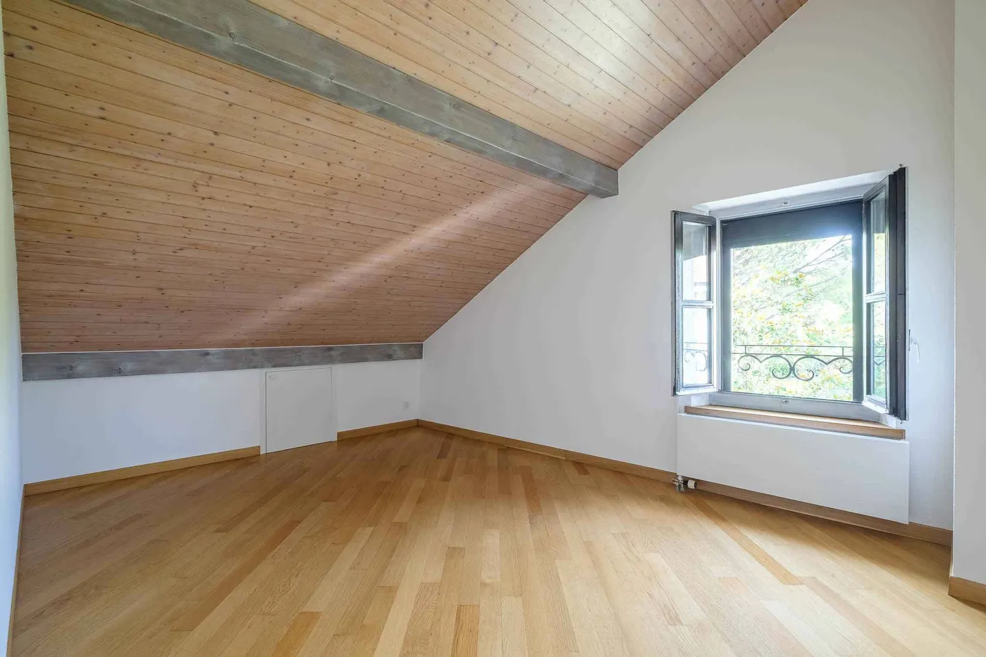 Maison individuelle à vendre - Photo 8 sur 12