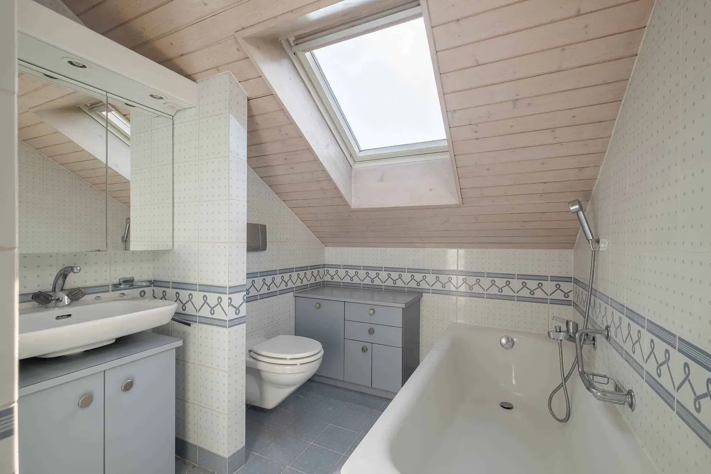 Maison individuelle à vendre - Photo 9 sur 12