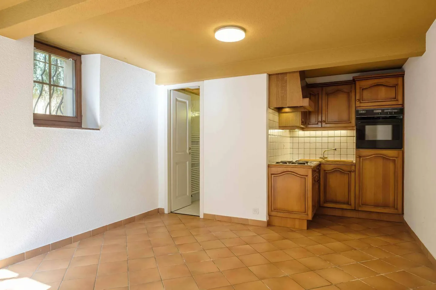 Maison individuelle à vendre - Photo 10 sur 12