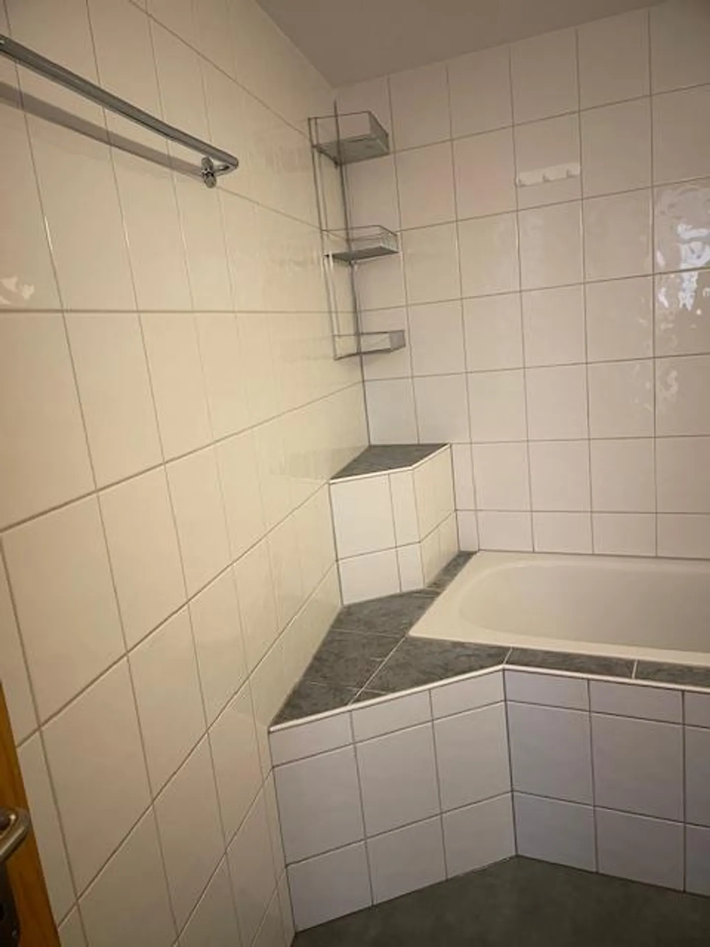 bright 3.5 room apartment - Photo 13 of 13