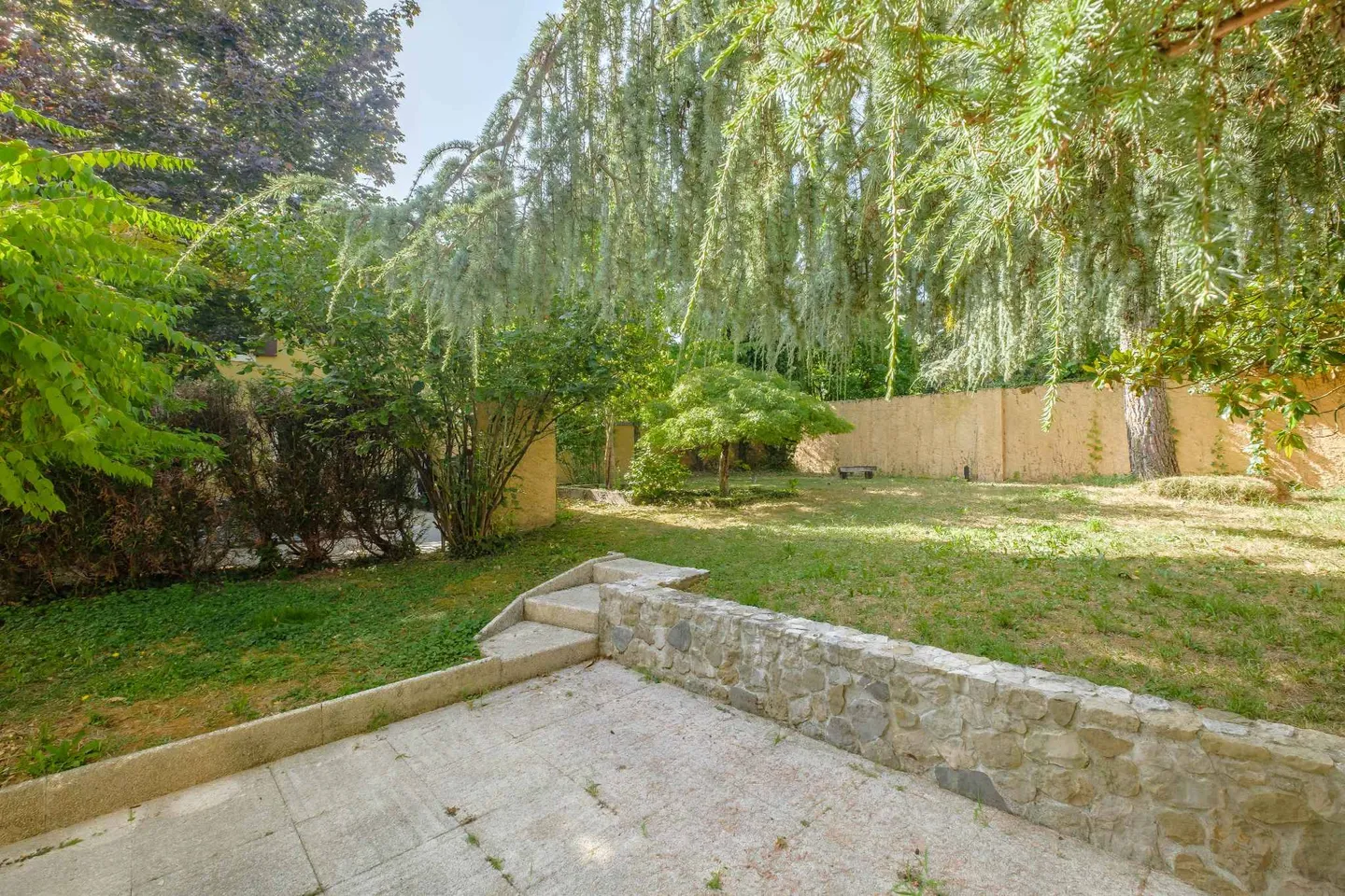 Maison individuelle à vendre - Photo 12 sur 12